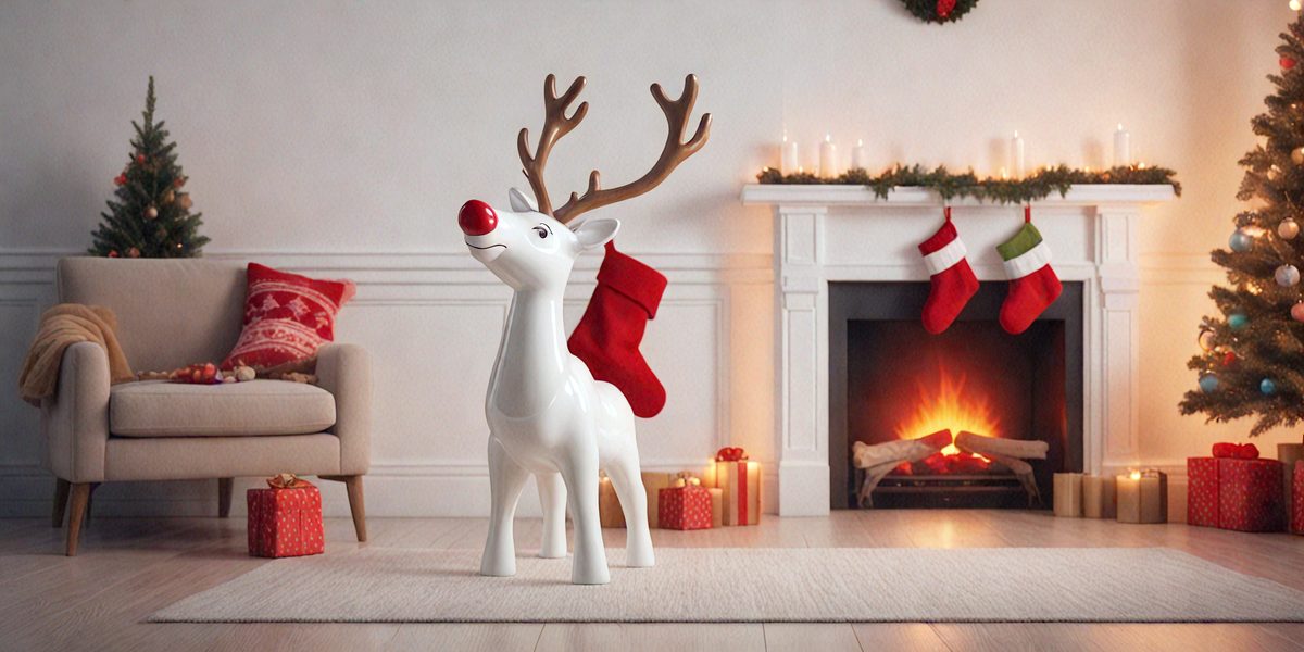 freepik__plain-blank-a-ceramic-reindeer-toy-with-a-glossy-r__69055_250517120334_holliday Backgrounds_00001.png
